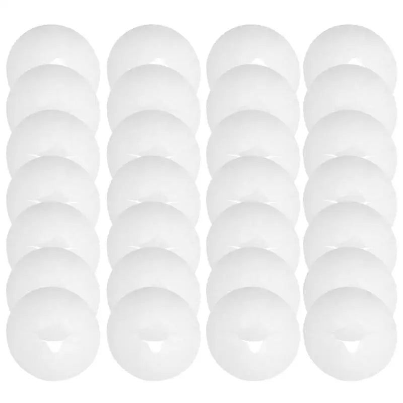 Becalmy Disposable Spa Massage Table Sheets 100Pc