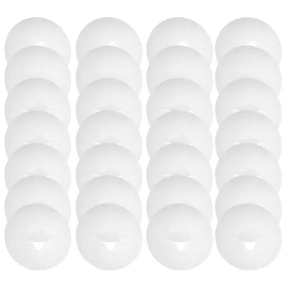 Becalmy Disposable Spa Massage Table Sheets 100Pc