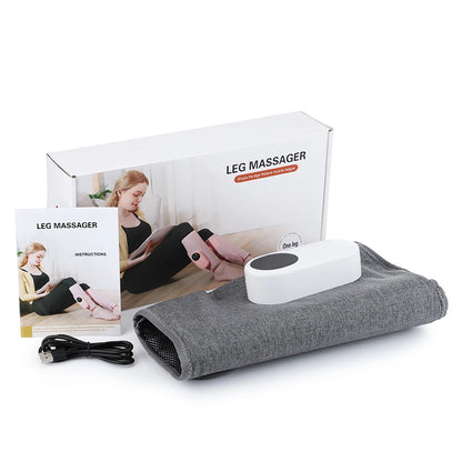 Becalmy Leg Massager