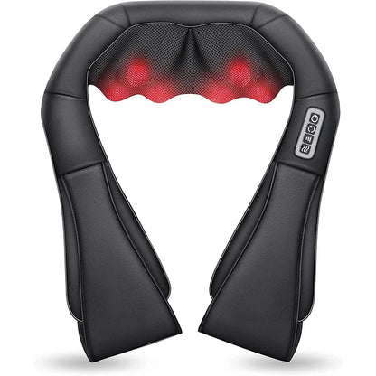 Becalmy Neck and Shoulder Massager