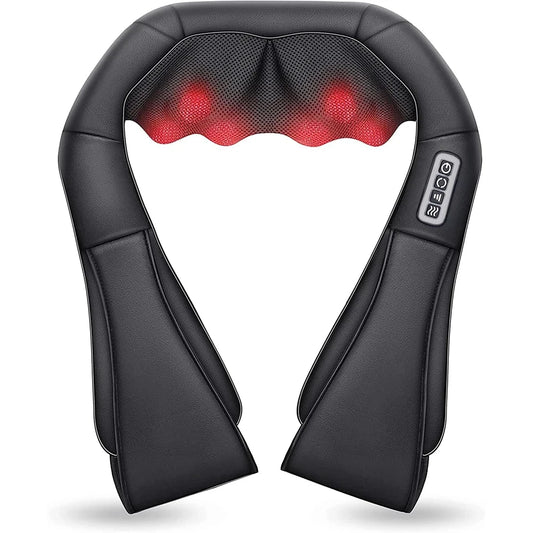 Becalmy Neck and Shoulder Massager