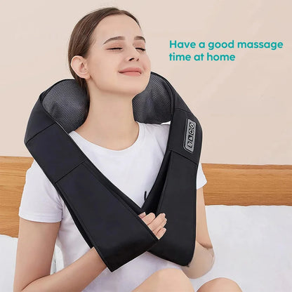 Becalmy Neck and Shoulder Massager